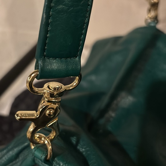 Tory Burch bag - Picture 8 of 8